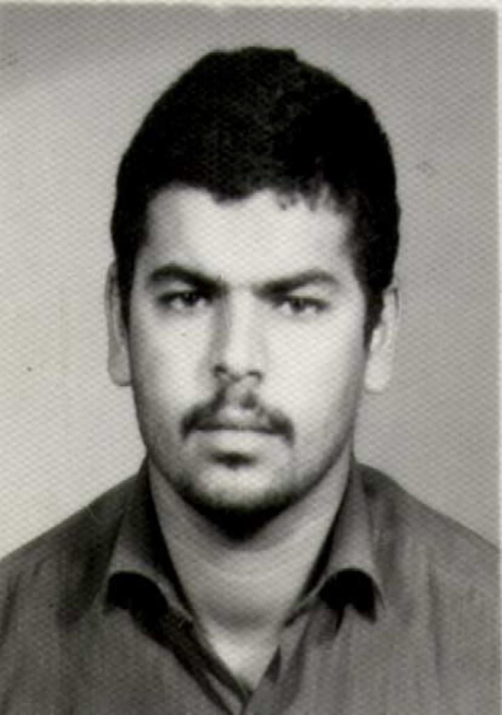 فاقد تصویر